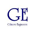 Gilmore Engineers Pty Ltd logo